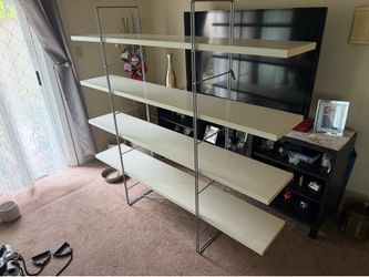 IKEA Enetri