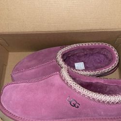 Women 10 W/box 