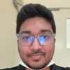 Mohammed Shihad Hossain