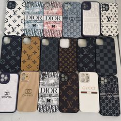 iPhone Cases 