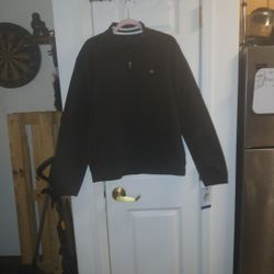 Men's Champion Jacket