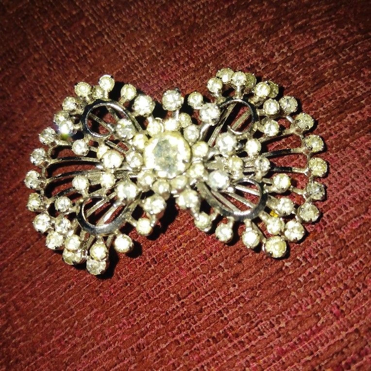 1920's Antique/Vintage Brooch