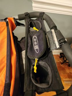 Bob Sport Utility Stroller for Sale in Chicago, IL - OfferUp