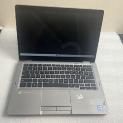 Dell Latitude 5300 2-in-1 Chrome 13.3" 8GB 128GB i5-8365U 1.6GHz .  