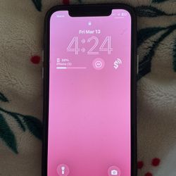 iPhone12
