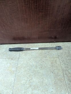 SNAP ON M:FHLLD100 3/8 RATCHET