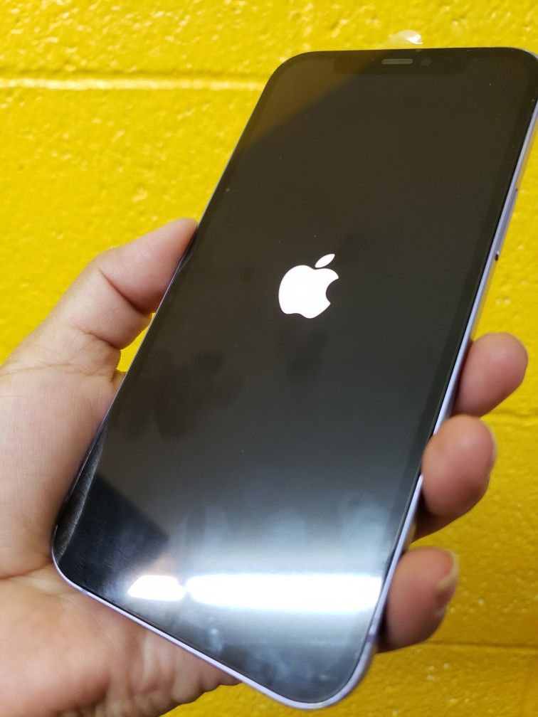 iPhone 11 😨 📱 🔳 🕸 SCREEN 🛠📲✅👌😊