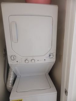 We fix your Appliances