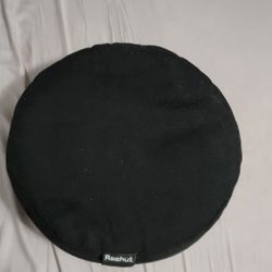 Reehut Meditation Cushion