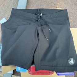 Body glove Women’s Board Shorts