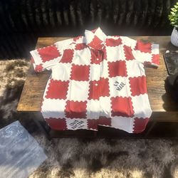 Brand New Never Worn 