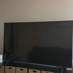 LG Smart Tv 75 Inch 