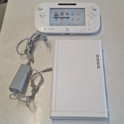 Game Pad & Console Only