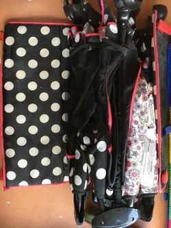 Pack n Play - 2