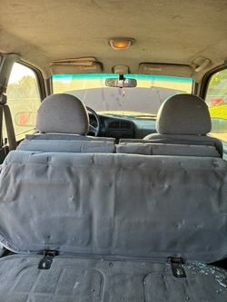 For sale
