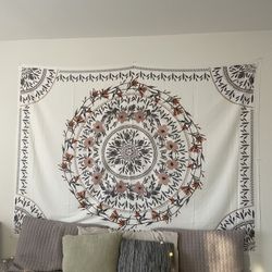 Tapestry