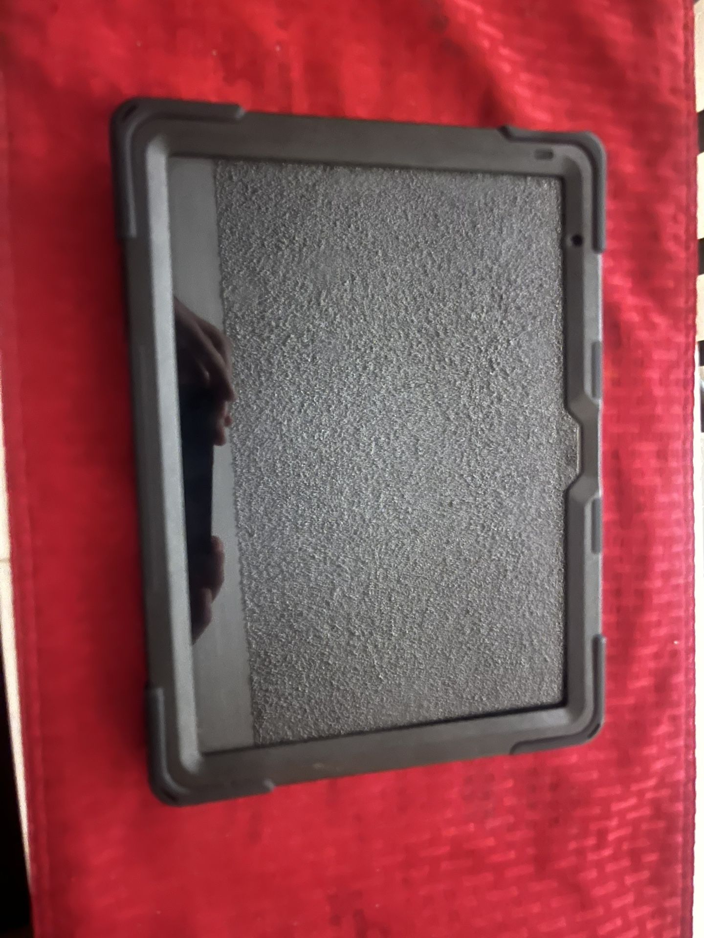 Apple iPad 10generation ( Locked) Parts Only