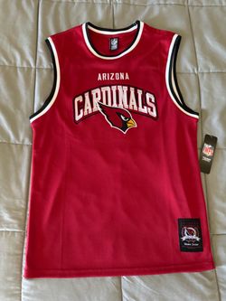 Arizona Cardinals merchandise