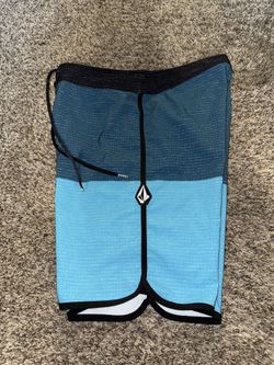 Volcom Board Shorts