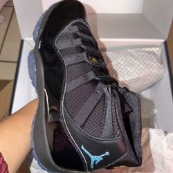 Air Jordan 11
