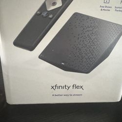 Flex 