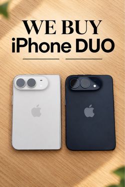 IP DUO