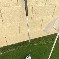 Tour Edge GT+ Putter 35”