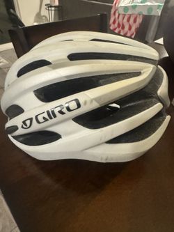Bike Helmet