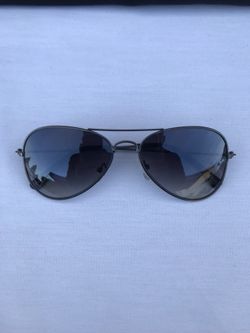 FASHION AVIATORS