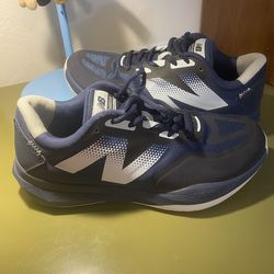 New Balance FuelCell 796V4 Pickleball Shoes