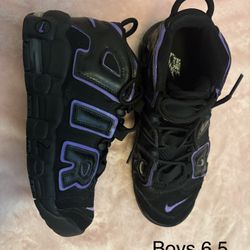 Used And New Shoes For Sale 
