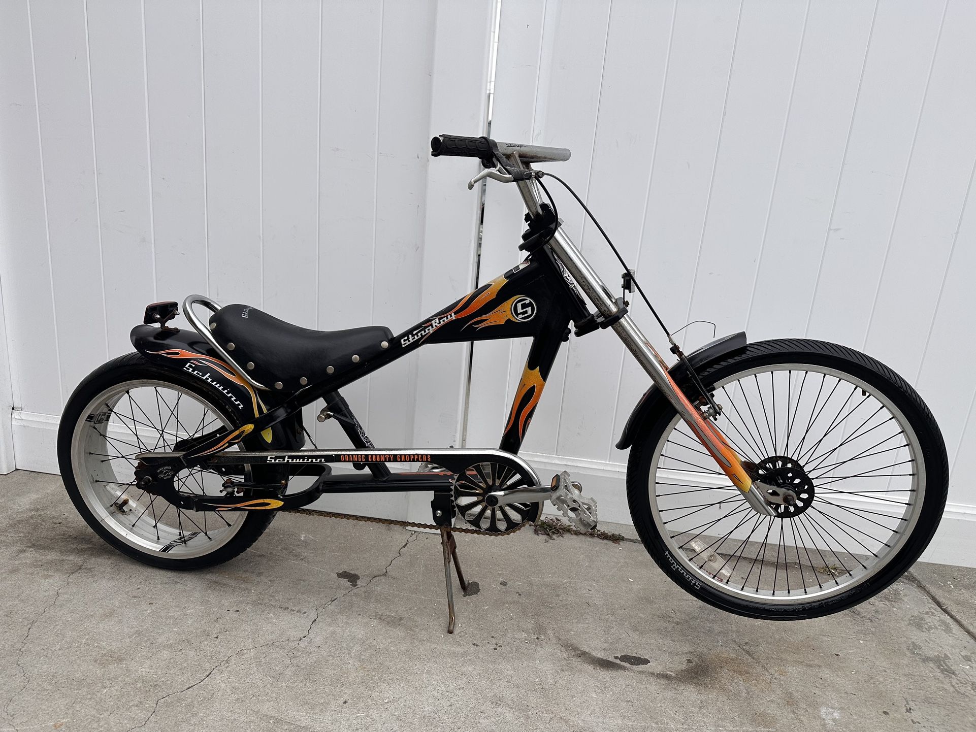 electric bicycle display FUCARE LCD current speed E-Bicycle Education | Sonoma Tires:All 3 Slicks w/Fenders +$250 best diaper bags