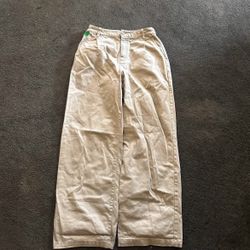 Empyre Jeans