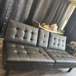 sofa bed 