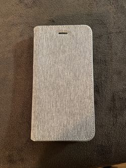 Case