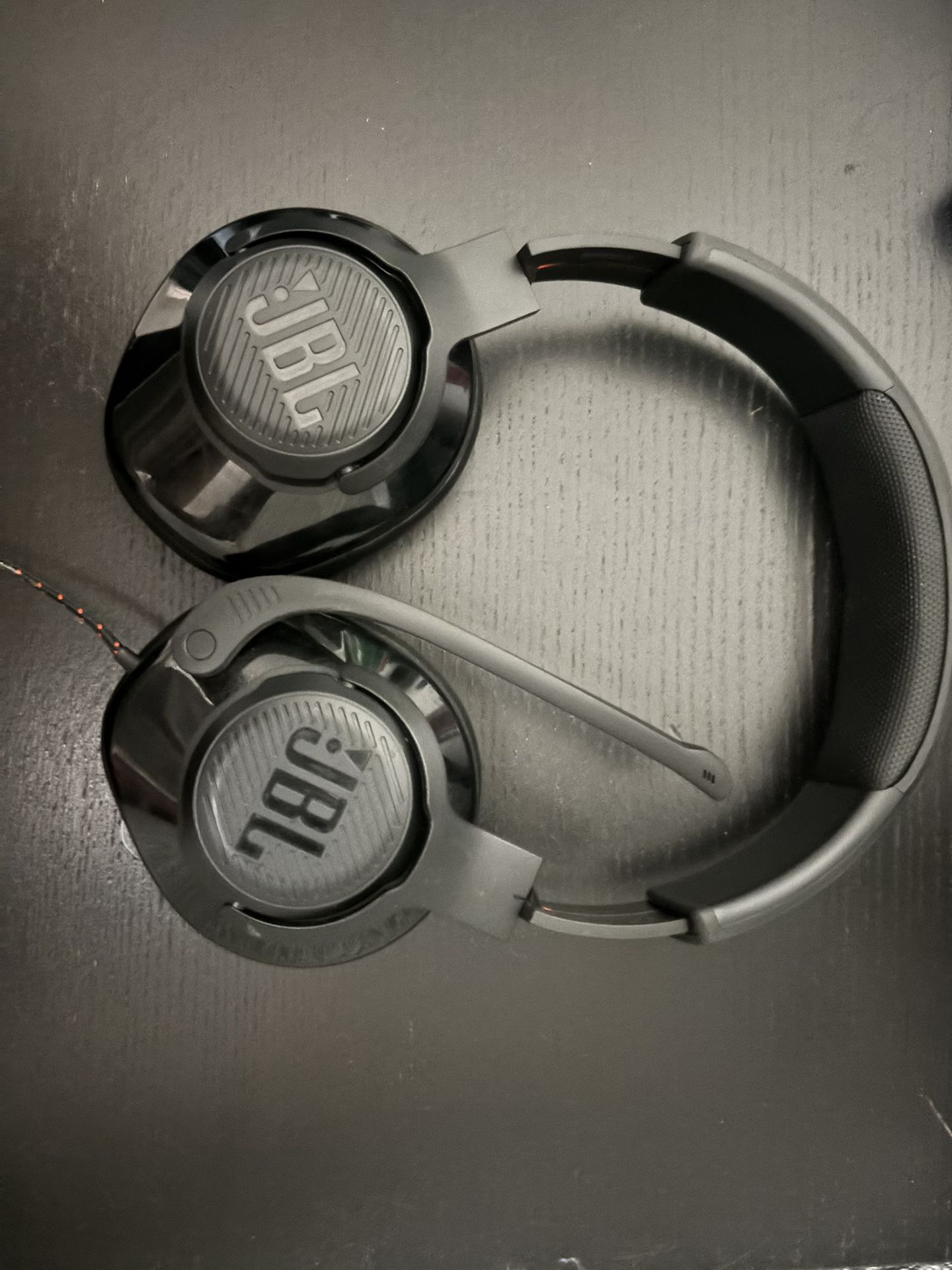 JBL