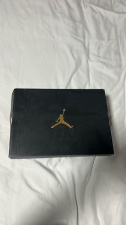 Jordan Stay Loyal 3