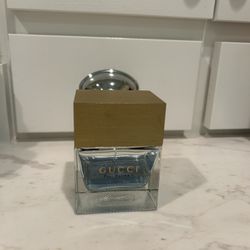 Authentic Gucci Pour Homme II Cologne 100ml (Discontinued)