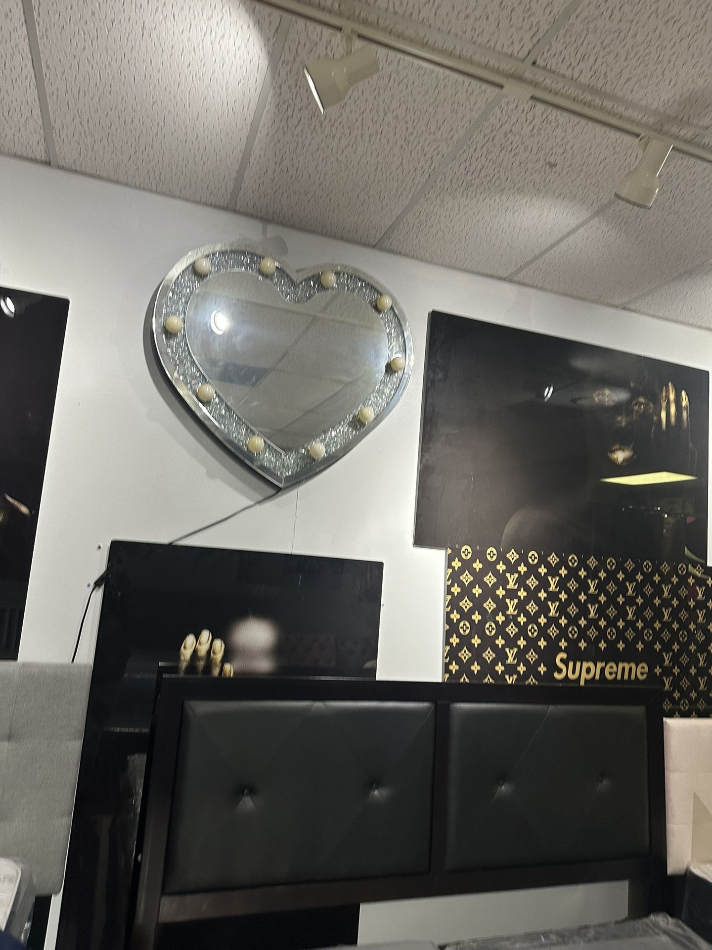 SALE SALE INQ FOR PRICE