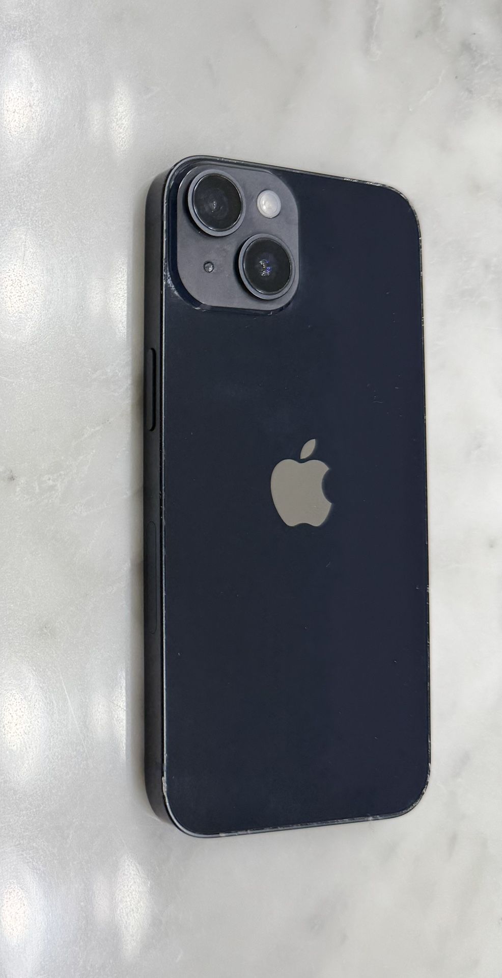 iPhone 14 Unlocked in excellent condition