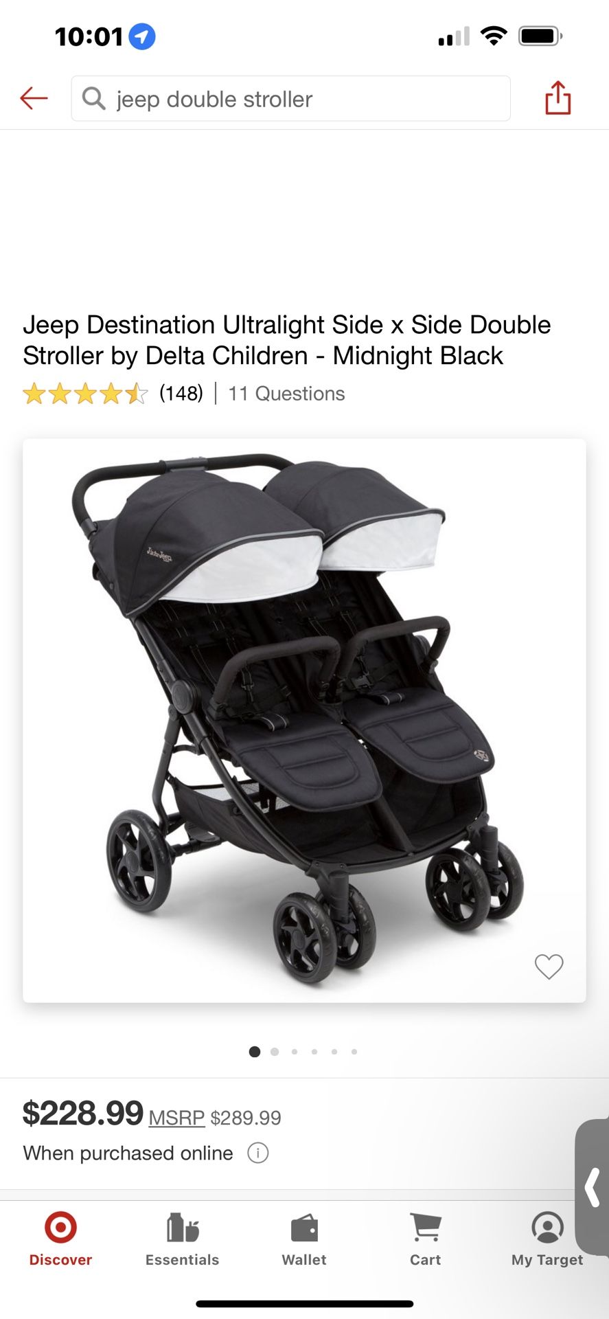 fold uppababy cruz V2 Stroller/Full-Featured Stroller with Travel System Capabilities/Toddler Seat, Bumper Bar, Bug Shield, Rain Shield Included/Anthony (White+Grey Chenille/Carbon Frame/Chestnut Leather) : Baby Shimano Baitrunner Aero 4010 Inox A4 and Aria Infant Car TYPE:41 BEAR+HELMET