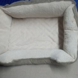Dog Or Cat Beds