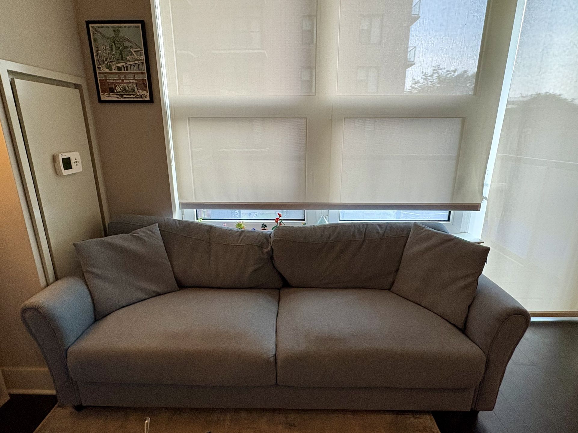 Couch