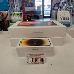 Macbook Pro With Backlit Magic Keyboard Cash Offer Starting At  $1089