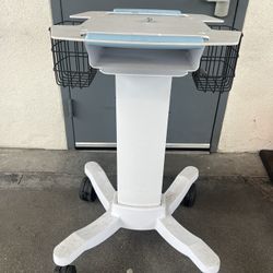 Multipurpose Table