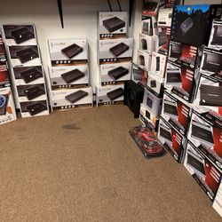 Sonido A Buen Precio https://offerup.com/redirect/?o=VG9kby5TZQ== Da garantía.Cada Cosa Tiene Su https://offerup.com/redirect/?o=cHJlY2lvLlNl Instala 