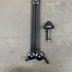 Rode Boom Arm