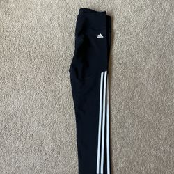 Adidas Leggings 