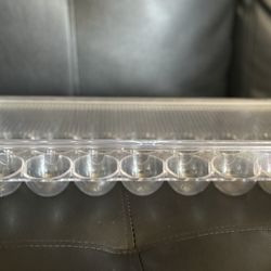 Egg Organizer 