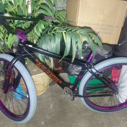 Big FLYER Cheap Best OFFER